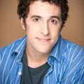 Jordan Walker Ross