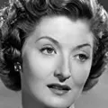 Helen Cherry