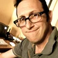 Jay Lender