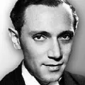 Harry Frommermann