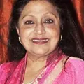 Bindu