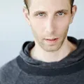 Alex Zelenka