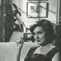 Luz Márquez