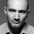 Adolfo Madera