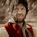 Víctor Hugo Carrizo