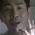 林立三
