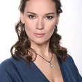 Aleksandra Niespielak