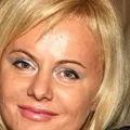 Joanna Kurowska
