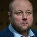 Milan Simácek