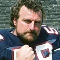 John Matuszak