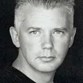 Brent Donnelly