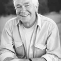 Garry Little