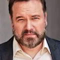 Tom Konkle