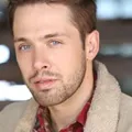 马修·法黑