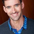 Armen Taylor