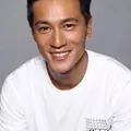 钟承翰