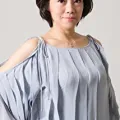 范瑞君