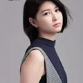 江宜蓉