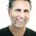 Marlon Moreno
