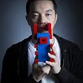 邱彦翔