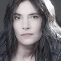Liane Alexandra Curtis