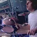 Alan White