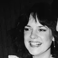 Michelle Meyrink