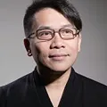 许杰辉