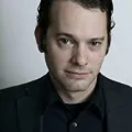 Joey Zimmerman