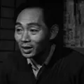织田政雄