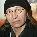 John Trudell