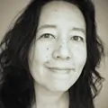 君·法尔克斯汀