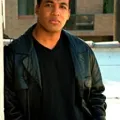 Lionel D. Carson