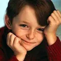 Dylan Cash
