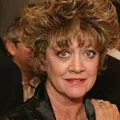 Amanda Barrie