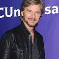 Stephen Nichols