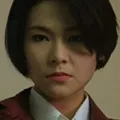 张睿羚