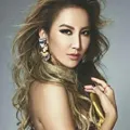 李玟
