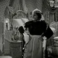 Madame Sul-Te-Wan