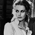娅蒂·萨默