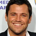 Mark Wright