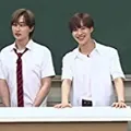 李泰民