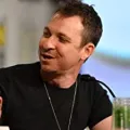 Jason Narvy