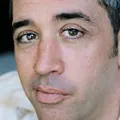 Ed Marques