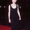 松田圣子
