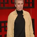 John Walsh