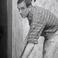 Adolf Filip