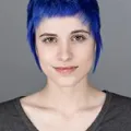 Bianca Stein
