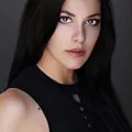 Franziska Schissler