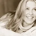 Gina Tuttle